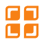 白城分类信息网